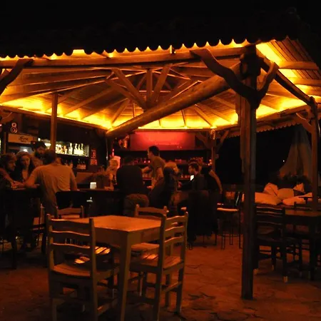 Yildizkoy * İmroz