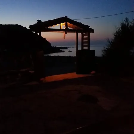 Yildizkoy * İmroz